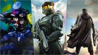 Un exdirectivo de Xbox se sincera: 'Se hace rarísimo ver a los creadores de Halo bajo el mando de Sony'