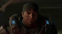 Cliff Bleszinski confía en Gears of War: E-Day y cree que recupera la esencia de la saga