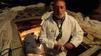 Ubisoft desenterr� a un pirata espa�ol real para promocionar Assassin's Creed Black Flag