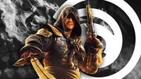 El remake de Assassin's Creed: Black Flag se deja ver en Ubisoft Connect y se filtra su fecha de lanzamiento