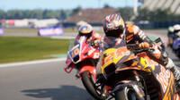 Reservar MotoGP 26 en GAME tendr� premio: llavero, DLC exclusivo y sorteos con entrada VIP para Cheste