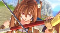 Trails in the Sky 2nd Chapter confirma su fecha de lanzamiento en todo el mundo para este mes de septiembre