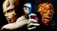 Los tres primeros Resident Evil y un querido JRPG ya est�n disponibles en Steam con una oferta temporal