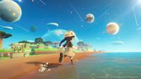 HoYoverse lo confirma: el adorable Petit Planet se podrá probar gratis muy pronto, pero solo si te apuntas