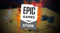 Ya disponibles dos nuevos juegos gratis de Epic Games Store y anunciado el de la pr�xima semana