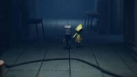 Es oficial: Switch 2 recibir� la versi�n mejorada de Little Nightmares 2 muy pronto
