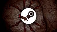 Steam est� regalando un angustioso juego de terror para PC y puedes conseguirlo gratis para siempre