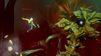 Est� encantando: La secuela de un infravalorado metroidvania encandila a los cr�ticos de Metacritic y Steam