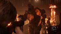 Encuentran una nueva pista en Resident Evil Requiem que apunta al regreso del modo Mercenarios