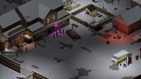 Project Zomboid prepara una actualizaci�n que har� mucho m�s peligrosos los servidores multijugador