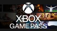 De Final Fantasy a Heroes of Might and Magic: estas son las novedades de Xbox Game Pass para el resto de abril