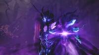 Solo Leveling protagonizará el nuevo ID@Xbox que tendrá lugar este mismo jueves