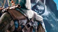 Ubisoft lo confirma: presentar� el remake de Assassin's Creed Black Flag esta misma semana