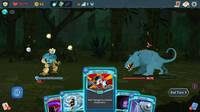 Slay the Spire 2 detalla su futuro: nuevo personaje, actos alternativos y por qu� no habr� fechas fijas