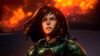Moon Studios, el estudio de No Rest for the Wicked, tranquiliza a los fans: no se olvidan de las consolas