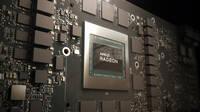 AMD da pistas de su propia Multi Frame Generation para FSR y ya asoma en el SDK oficial