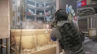 Este fin de semana podrás jugar gratis a Escape from Tarkov: Arena con su nueva temporada