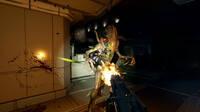 El terror de Alien: Rogue Incursion Evolved Edition se estrena en Switch 2 y confirma versi�n para PS4