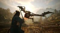 El misterio por fin ser� revelado: sabremos la fecha de lanzamiento de The Blood of Dawnwalker el 28 de abril
