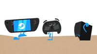 Una nueva oferta de trabajo lo deja claro: Valve quiere reforzar su apuesta por el hardware