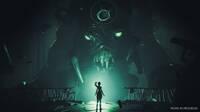 Parece un juego de Arcane pero no tiene nada que ver con League of Legends: as� es Koshmar The Last Reverie