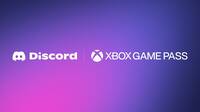 Microsoft prepara una colaboración entre Xbox Game Pass y Discord que se anunciaría pronto