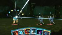 Slay the Spire 2 recibe una nueva oleada de cr�ticas tras su primera gran actualizaci�n