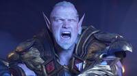 'Si esto sigue así, WoW acabará muriendo': Crece el enfado de la comunidad con Blizzard por el estado de Midnight