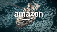 Amazon regala hoy 2 nuevos juegos para PC a todos los suscriptores de Amazon Prime