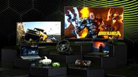 GeForce NOW refuerza la presencia de Game Pass en su servicio y anuncia la llegada de m�s juegos a su biblioteca