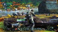Ubisoft admite que The Division iba a ser muy diferente: 'Era un MMO como World of Warcraft'