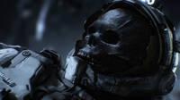 El DLSS 5 de NVIDIA aún necesita 'cambios adicionales' para el creador de Escape from Tarkov, aunque lo usaría