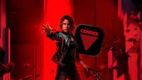 Control Ultimate Edition se estrena en iOS: ya puedes jugar a la aventura en iPhone y iPad