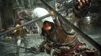 ¿Podrá tu PC con Assassin's Creed Black Flag Resynced? Ubisoft confirma los requisitos oficiales de este remake