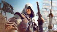Ubisoft respira aliviada: Los jugadores aplauden el anuncio de AC Black Flag Resynced y apunta a ser un �xito