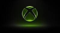 Xbox promete replantear sus exclusivas escuchando a los jugadores, pero no quieren tomar decisiones apresuradas