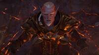 Blizzard pide disculpas y promete cambios por el estado de World of Warcraft tras los problemas del parche 12.0.5
