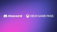 Xbox Game Pass prepara una suscripción más barata vinculada a Discord Nitro, según una filtración