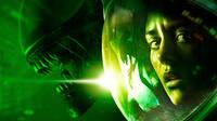 Sorpresa: primer vistazo a Alien Isolation 2, secuela de la aventura de terror que mejor adapt� el universo Alien