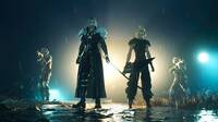Ya puedes reservar la MAGIC EDITION de Final Fantasy VII Rebirth en GAME, con un regalo exclusivo