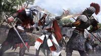 Ubisoft ya estaría trabajando en otro remake de una entrega clásica de Assassin's Creed, según un rumor