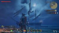 Windrose arrasa en Steam: supera los 1,3 millones de jugadores y genera 30 millones de d�lares en 10 d�as