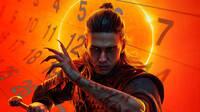 Hoy se resuelve el misterio: The Blood of Dawnwalker confirmar� su fecha en un evento con nuevo gameplay