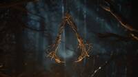 Assassin's Creed Hexe pierde a unos 50 desarrolladores mientras apunta a 2027, seg�n un nuevo informe