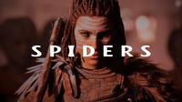 Spiders, el estudio franc�s de GreedFall y Steelrising, cerrar�a sus puertas por los problemas de Nacon