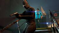 Esta semana llegan a GTA Online de manera oficial las primeras misiones creadas por la comunidad