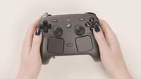 Steam Controller llegar� antes que Steam Machine por un simple motivo: no necesita RAM