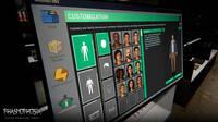 Phasmophobia pone fecha y detalla la actualizaci�n que profundiza en las opciones de personalizaci�n