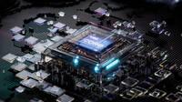La fiebre por la IA amenaza con encarecer tambi�n los procesadores: Intel avisa de nuevas subidas