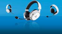 An�lisis Trust GXT 499W Forta Wireless: Auriculares para PS5 con una gran autonom�a